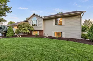 5803 Rippling Creek Dr, Weston, WI 54476 - Photo 24