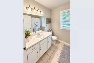 5803 Rippling Creek Drive, Weston, WI 54476 - Photo 6