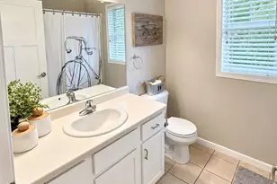5803 Rippling Creek Dr, Weston, WI 54476 - Photo 6