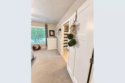 5803 Rippling Creek Drive, Weston, WI 54476 - Photo 8