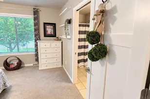 5803 Rippling Creek Dr, Weston, WI 54476 - Photo 8