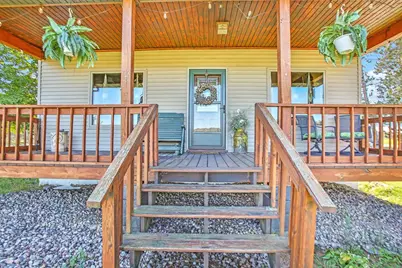 163901 Townline Road, Wausau, WI 54403 - Photo 4