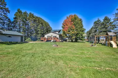 163901 Townline Road, Wausau, WI 54403 - Photo 38