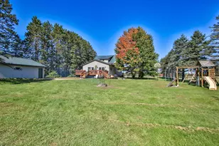 163901 Townline Rd, Wausau, WI 54403 - Photo 38