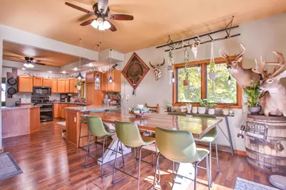 163901 Townline Road, Wausau, WI 54403 - Photo 14