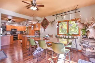163901 Townline Rd, Wausau, WI 54403 - Photo 14