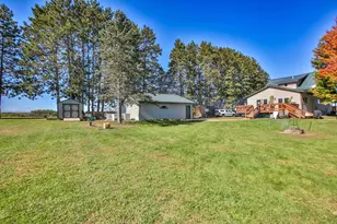 163901 Townline Rd, Wausau, WI 54403 - Photo 40
