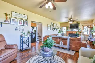 163901 Townline Rd, Wausau, WI 54403 - Photo 8