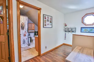 163901 Townline Rd, Wausau, WI 54403 - Photo 30