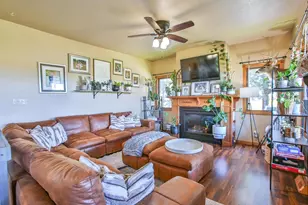 163901 Townline Rd, Wausau, WI 54403 - Photo 6