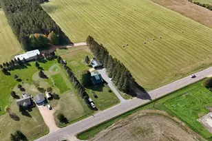 163901 Townline Rd, Wausau, WI 54403 - Photo 44