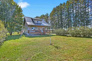 163901 Townline Rd, Wausau, WI 54403 - Photo 46