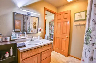 163901 Townline Rd, Wausau, WI 54403 - Photo 28