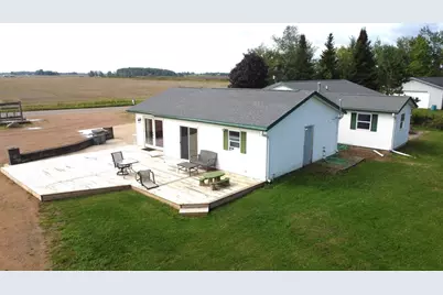 10740 W 1st Avenue, Antigo, WI 54409 - Photo 32