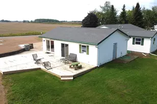 10740 W 1st Ave, Antigo, WI 54409 - Photo 32
