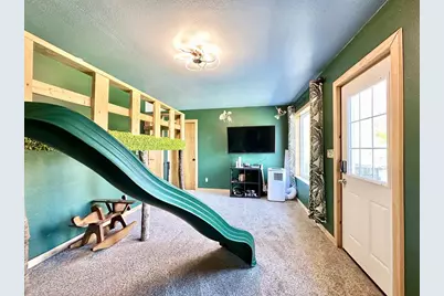 10740 W 1st Avenue, Antigo, WI 54409 - Photo 24