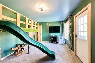 10740 W 1st Ave, Antigo, WI 54409 - Photo 24