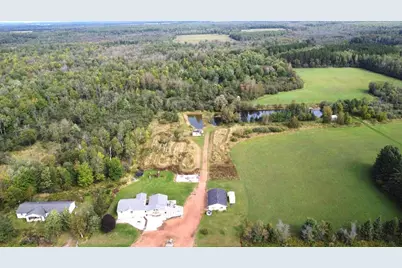 10740 W 1st Avenue, Antigo, WI 54409 - Photo 4