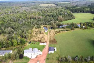 10740 W 1st Ave, Antigo, WI 54409 - Photo 4