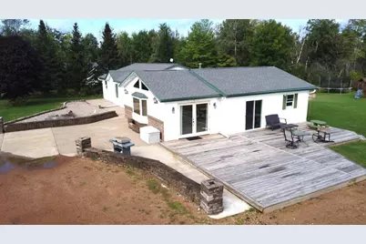 10740 W 1st Avenue, Antigo, WI 54409 - Photo 6
