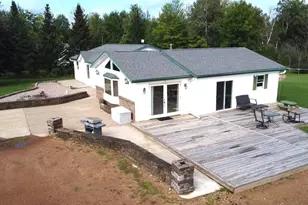 10740 W 1st Ave, Antigo, WI 54409 - Photo 6