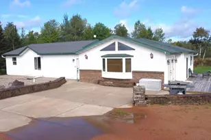 10740 W 1st Ave, Antigo, WI 54409 - Photo 2