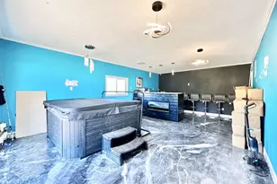 10740 W 1st Ave, Antigo, WI 54409 - Photo 40