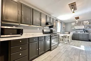 10740 W 1st Ave, Antigo, WI 54409 - Photo 12