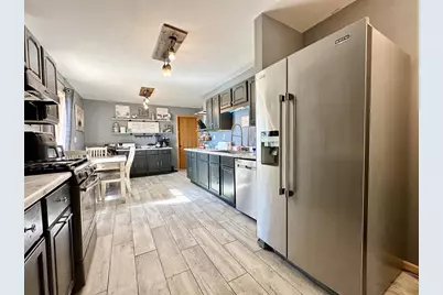 10740 W 1st Avenue, Antigo, WI 54409 - Photo 14