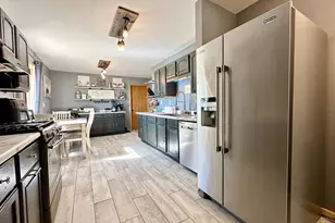 10740 W 1st Ave, Antigo, WI 54409 - Photo 14