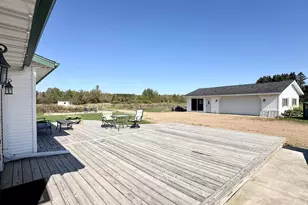 10740 W 1st Ave, Antigo, WI 54409 - Photo 38