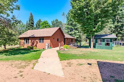11285 N 12th Avenue, Merrill, WI 54452 - Photo 22
