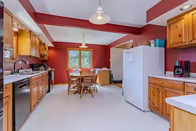 11285 N 12th Avenue, Merrill, WI 54452 - Photo 8