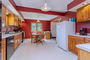 11285 N 12th Ave, Merrill, WI 54452 - Photo 8
