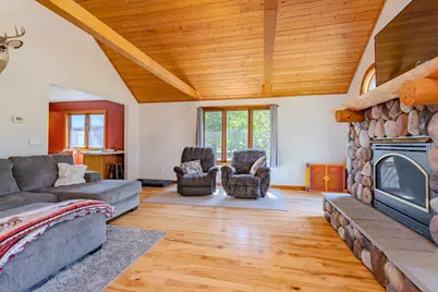 11285 N 12th Avenue, Merrill, WI 54452 - Photo 32