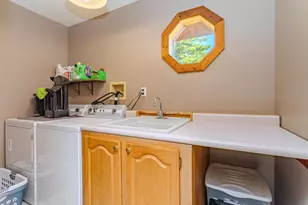 11285 N 12th Ave, Merrill, WI 54452 - Photo 34