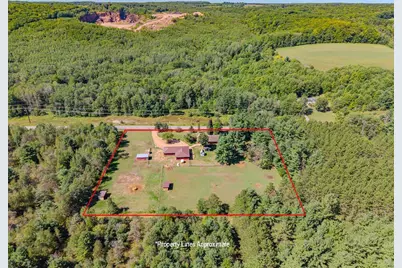 11285 N 12th Avenue, Merrill, WI 54452 - Photo 50
