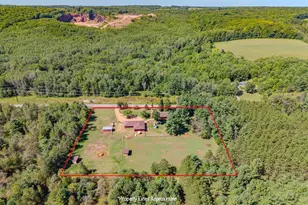 11285 N 12th Ave, Merrill, WI 54452 - Photo 50