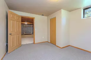 11285 N 12th Ave, Merrill, WI 54452 - Photo 46
