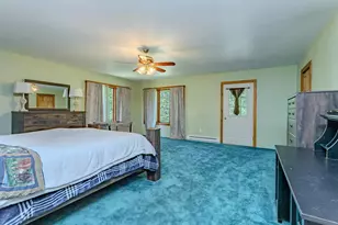 11285 N 12th Ave, Merrill, WI 54452 - Photo 40