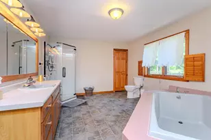 11285 N 12th Ave, Merrill, WI 54452 - Photo 36