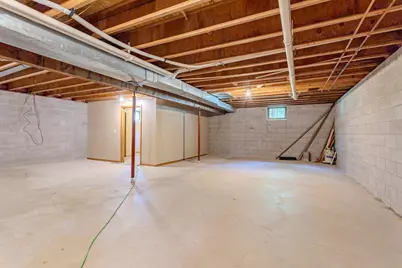 11285 N 12th Avenue, Merrill, WI 54452 - Photo 44
