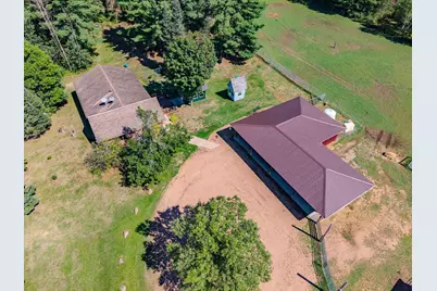 11285 N 12th Avenue, Merrill, WI 54452 - Photo 52