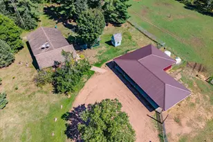 11285 N 12th Ave, Merrill, WI 54452 - Photo 52