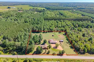 11285 N 12th Ave, Merrill, WI 54452 - Photo 2