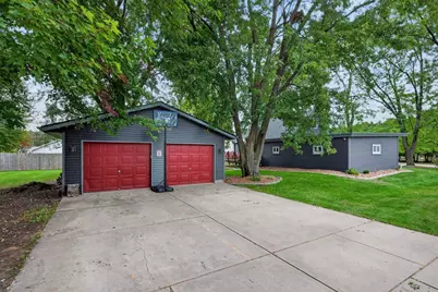 1830 Carey Street, Wisconsin Rapids, WI 54495 - Photo 2