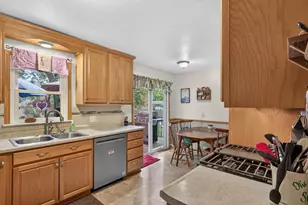 1830 Carey St, Wisconsin Rapids, WI 54495 - Photo 10