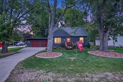 1830 Carey Street, Wisconsin Rapids, WI 54495 - Photo 50
