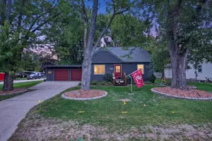 1830 Carey St, Wisconsin Rapids, WI 54495 - Photo 50