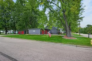 1830 Carey St, Wisconsin Rapids, WI 54495 - Photo 38